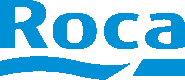 s-roca-logo