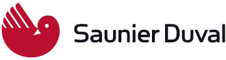 s-saunier-duval-logo